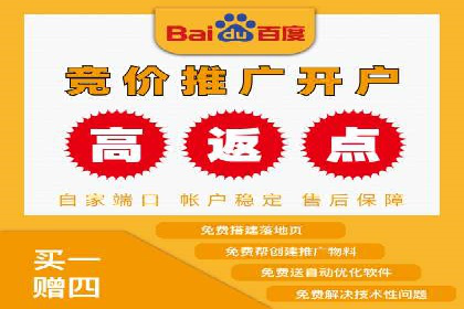 百度广告推广成功案例：快速提升流量